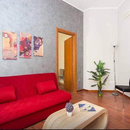 Apartment Siracusa Plus Syracuse ห้อง รูปภาพ