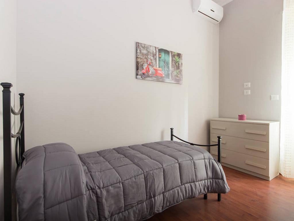 Apartment Siracusa Plus Syracuse ห้อง รูปภาพ