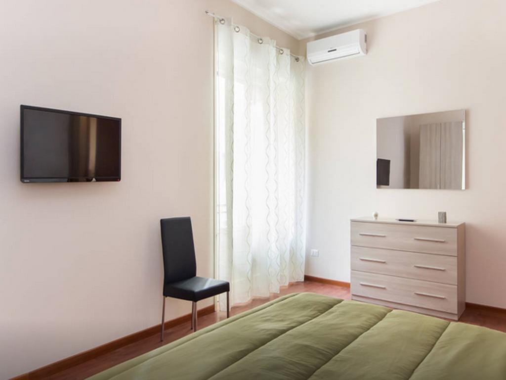 Apartment Siracusa Plus Syracuse ห้อง รูปภาพ