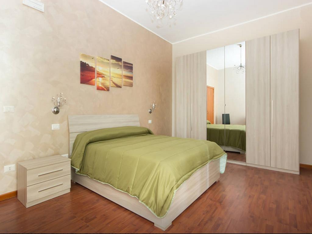 Apartment Siracusa Plus Syracuse ห้อง รูปภาพ