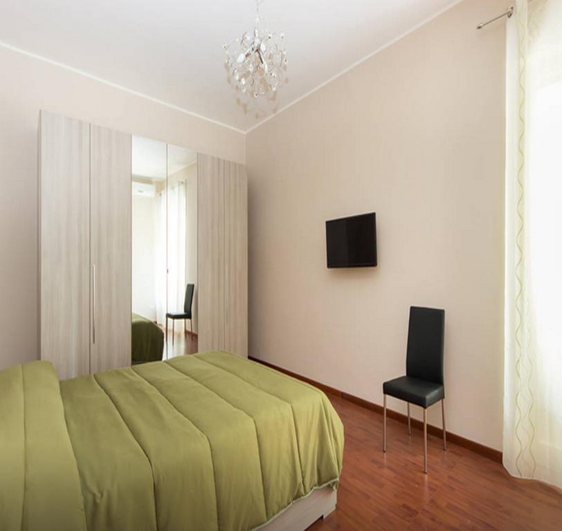 Apartment Siracusa Plus Syracuse ห้อง รูปภาพ