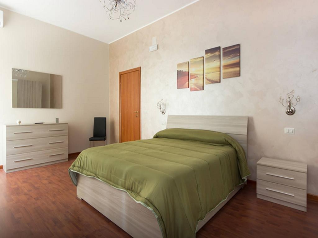 Apartment Siracusa Plus Syracuse ห้อง รูปภาพ